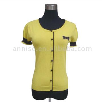  Leisure Wear ( Leisure Wear)