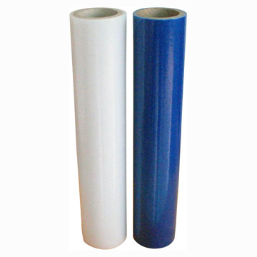  Window Protective Film ( Window Protective Film)