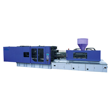  Injection Molding Machine (FTB280) ( Injection Molding Machine (FTB280))