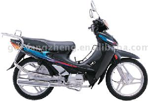  125cc Pedal Motorcycle (Мотоцикл 125cc педаль)