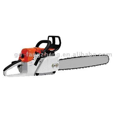  Chain Saw (Chain Saw)