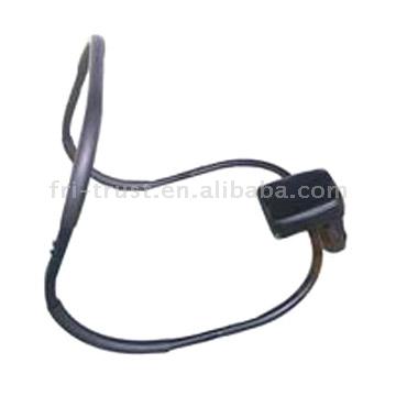 AB Roller (AB Roller)