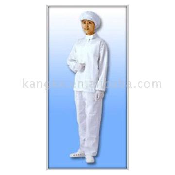  Jacket Pant Suit ( Jacket Pant Suit)