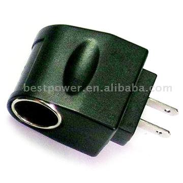  AD/DC Adaptor ( AD/DC Adaptor)