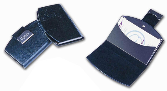  Movable Roller Card Case ( Movable Roller Card Case)