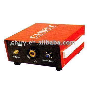  Welding Machine for TIG