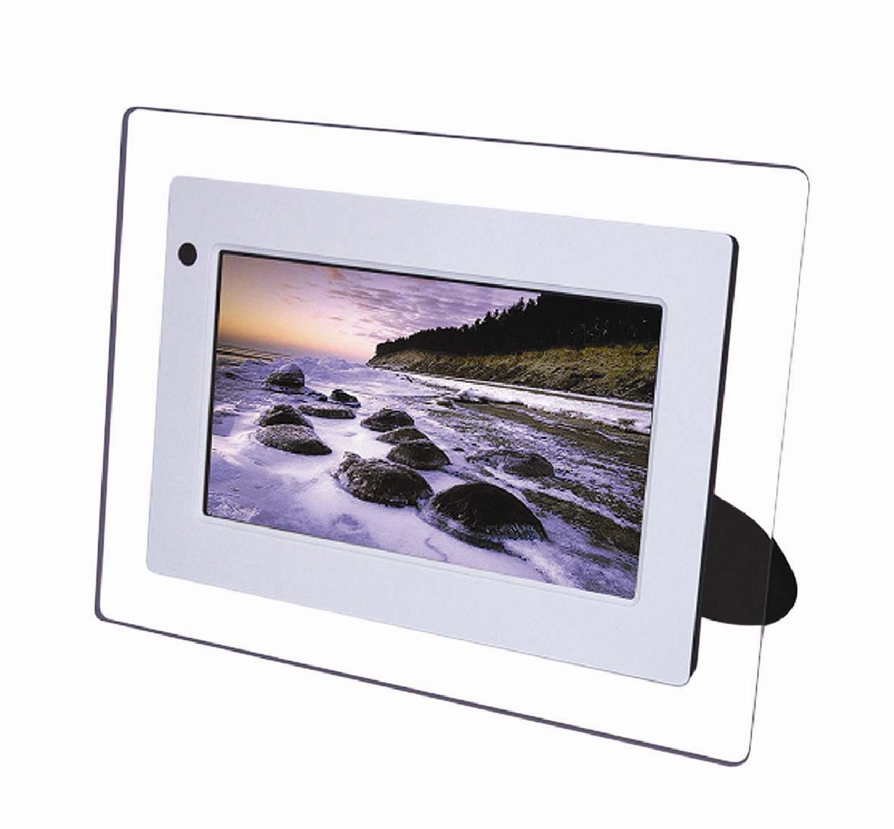  Digital Photo Frame ( Digital Photo Frame)
