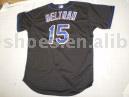  Baseball Shirt For Man