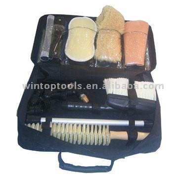  Auto Cleaning Tool Kit ( Auto Cleaning Tool Kit)