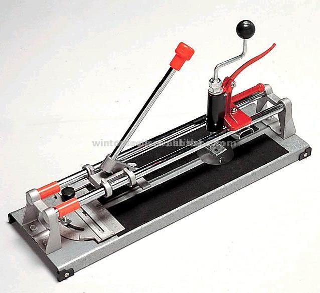  Tile Cutter (ПЛИТКОРЕЗ)