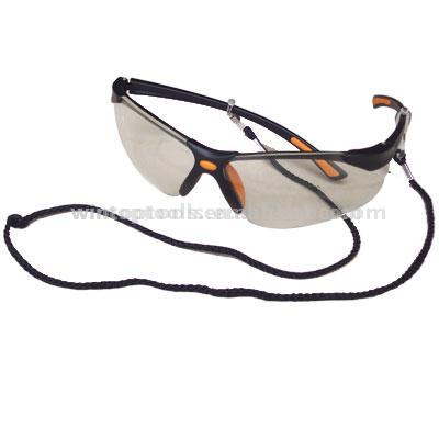  Welding Goggles (Masques de soudage)