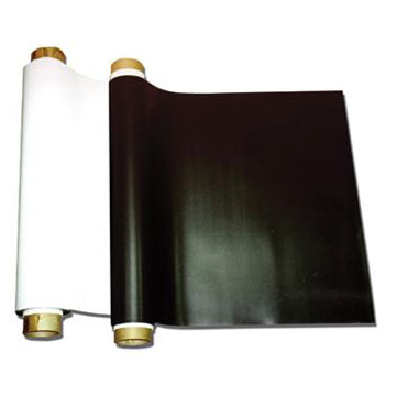  Flexible Magnetic Sheeting/Roll