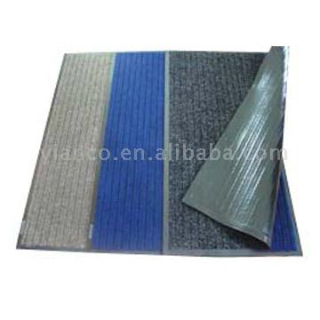  Door Mat ( Door Mat)