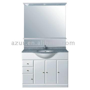  Bathroom Cabinet (ZIRA D105) (Bathroom Cabinet (зира D105))