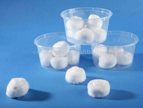  Surgical Cotton (Surgical Coton)