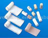  Elastic Bandage ( Elastic Bandage)