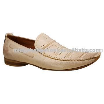  Men`s Casual Shoe ( Men`s Casual Shoe)