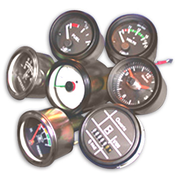  Timer ( Timer)