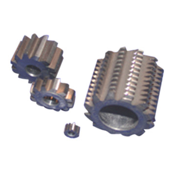  Mold and Accessories ( Mold and Accessories)
