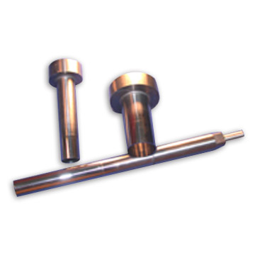  Precision Mould Part ( Precision Mould Part)