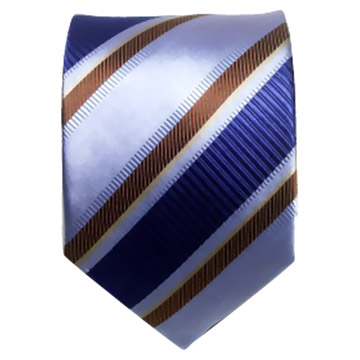  Silk Necktie ( Silk Necktie)
