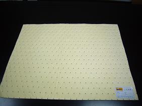  Chemical Absorbent Material ( Chemical Absorbent Material)
