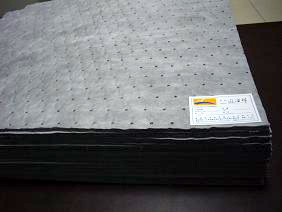  Universal Absorbent Product ( Universal Absorbent Product)