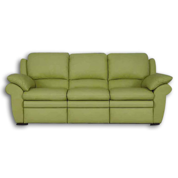  Regular Sofa (Régulier Sofa)
