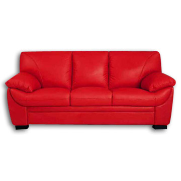  Regular Sofa (Regelmäßige Sofa)