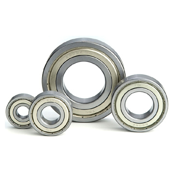  Bearing