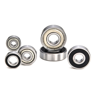  Bearing