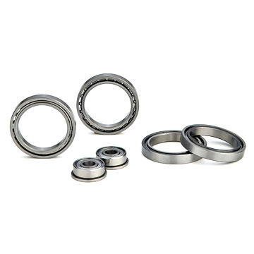 Bearing