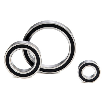  Bearing