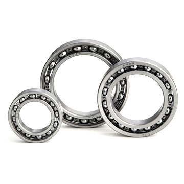  Bearing