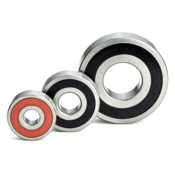  Bearing