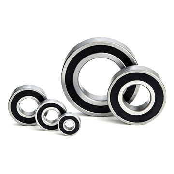  Bearing