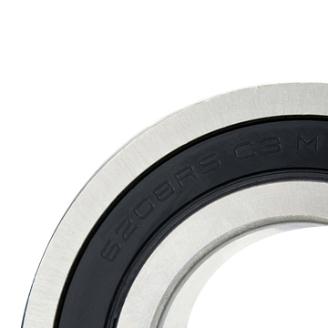  EMQ Bearing