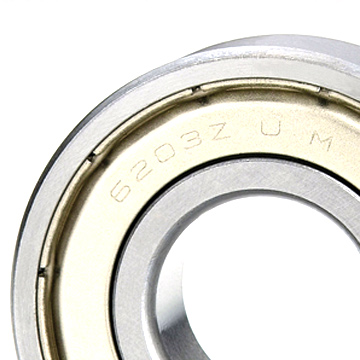  EMQ Bearing