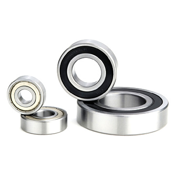 EMQ Bearing