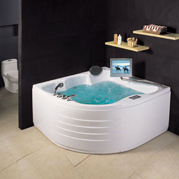  Bathtub ( Bathtub)