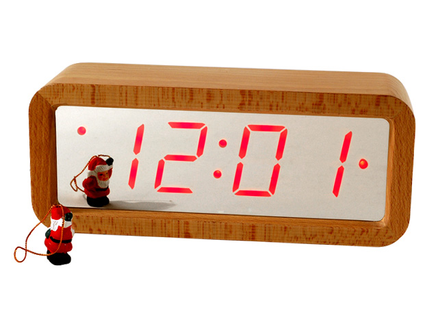  Weather Station Calendar