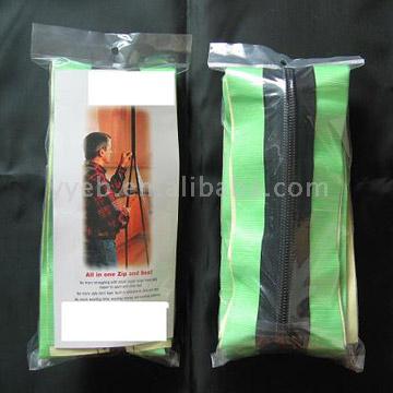  Adhesive Zipper ( Adhesive Zipper)