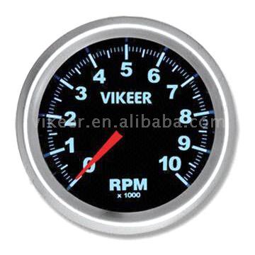  2-1/16" Auto Gauge ( 2-1/16" Auto Gauge)