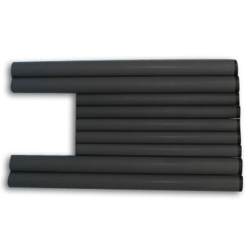  Fuser Film Sleeve (Fuser Film Sleeve)