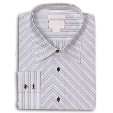 Men`s Shirt (Men`s Shirt)