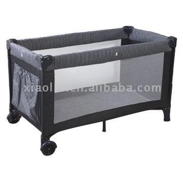  Playpen
