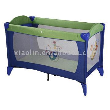  Playpen