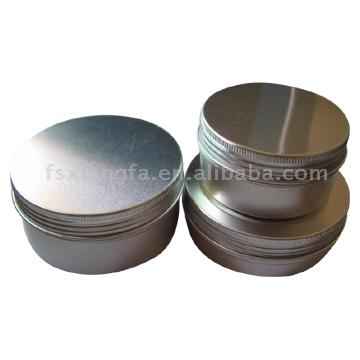  Aluminum Can (Aluminum Can)