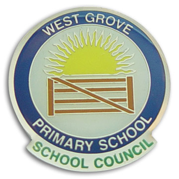  Badge ( Badge)