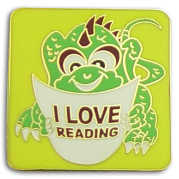  Badge ( Badge)